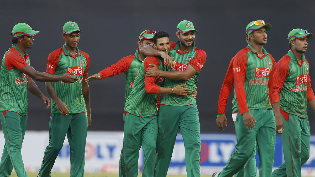 after-india-pakistan-bangladesh-beat-south-africa-in-odi-series